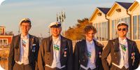 Bild nummer 97217