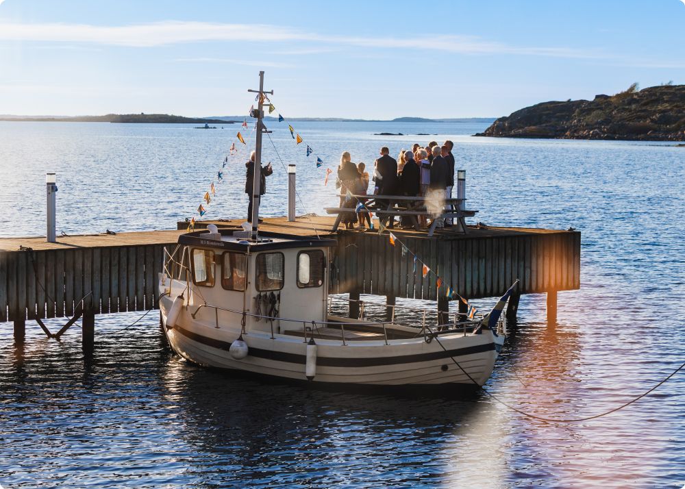 Vårbalen