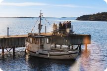 Vårbalen