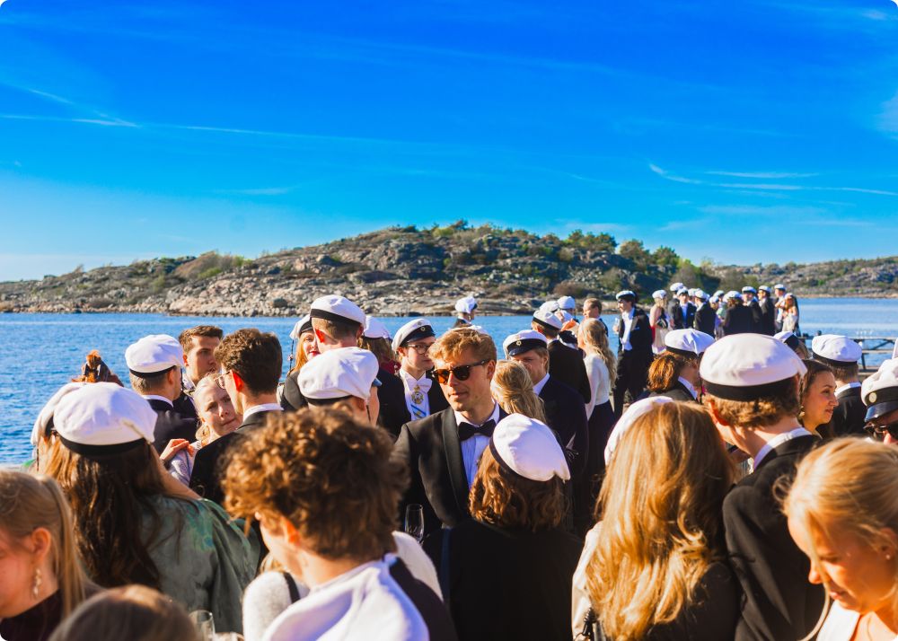Vårbalen