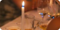 Bild nummer 97226