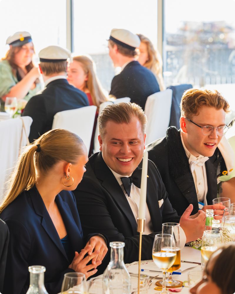 Vårbalen