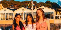 Bild nummer 97240