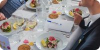 Bild nummer 97246