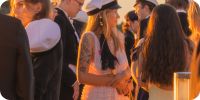 Bild nummer 97248