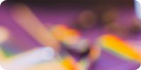Bild nummer 97255