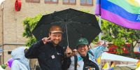 Bild nummer 97269