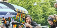 Bild nummer 97270