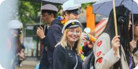 Bild nummer 97274