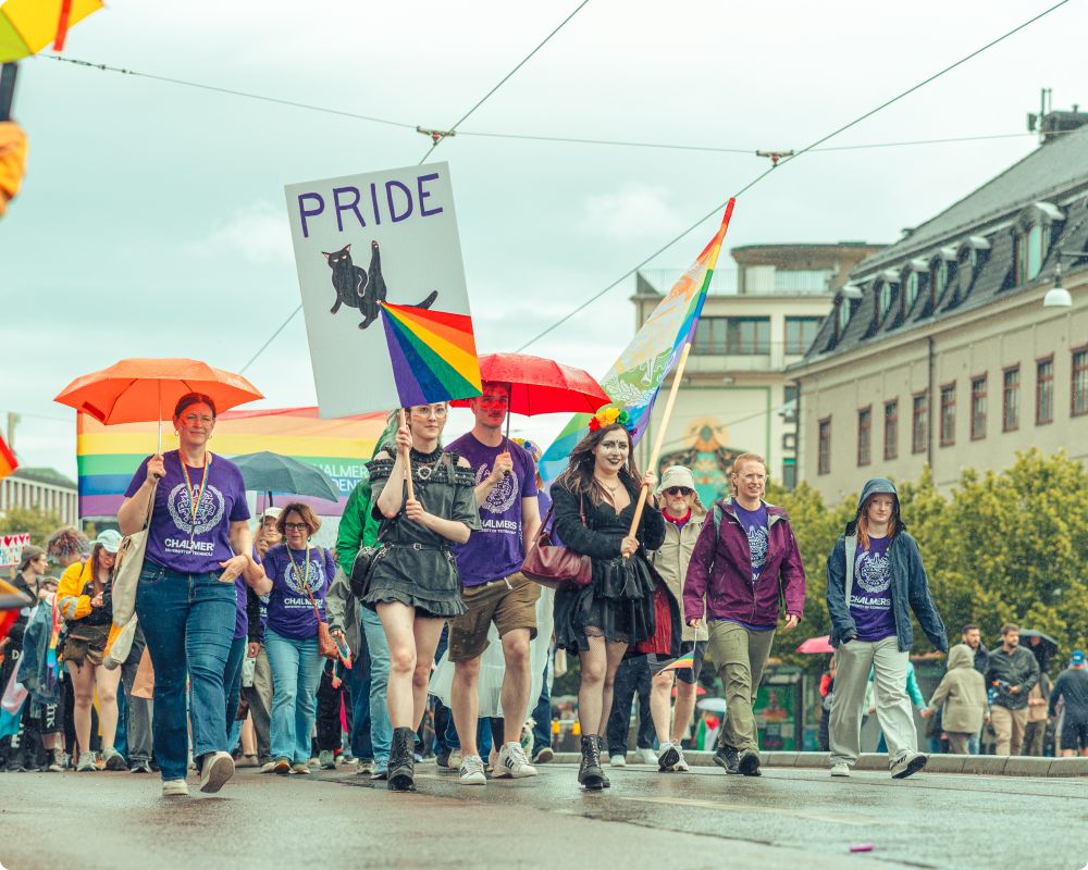 Westpride