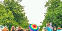 Bild nummer 97296