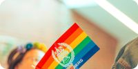 Bild nummer 97311