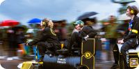 Bild nummer 97326