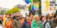 Bild nummer 97340