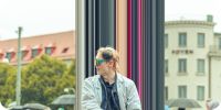 Bild nummer 97350