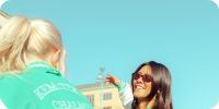 Bild nummer 97366