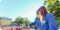 Bild nummer 97371