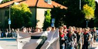 Bild nummer 97395