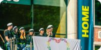 Bild nummer 97404