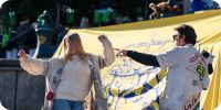 Bild nummer 97438