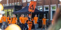 Bild nummer 97439
