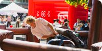 Bild nummer 97458