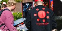 Bild nummer 97460