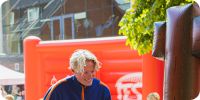 Bild nummer 97465