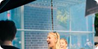 Bild nummer 97472