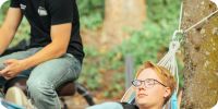 Bild nummer 97488