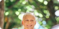 Bild nummer 97496