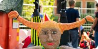 Bild nummer 97612