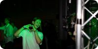 Bild nummer 97647