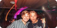Bild nummer 97648