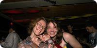 Bild nummer 97649