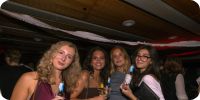 Bild nummer 97651