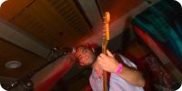 Bild nummer 97652