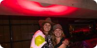 Bild nummer 97654