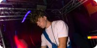 Bild nummer 97656