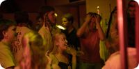 Bild nummer 97667