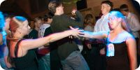 Bild nummer 97675