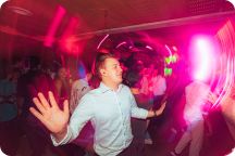 Nollkalaset