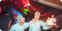 Bild nummer 97686