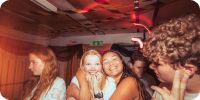 Bild nummer 97696