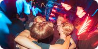 Bild nummer 97697