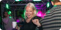 Bild nummer 97700