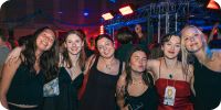Bild nummer 97703