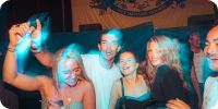 Bild nummer 97707