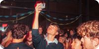 Bild nummer 97708