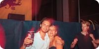 Bild nummer 97710